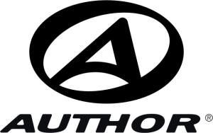 author_logo