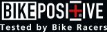 bike+logo