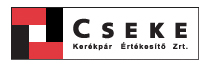 csekezrt_logo