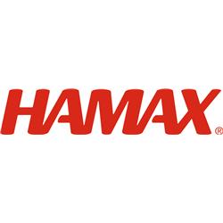 hamax_logo