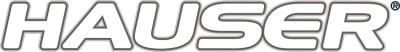 hauser_logo