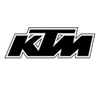 ktm_logo