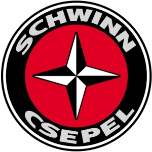 schwinn_logo