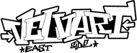 velvart_logo